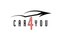 Logo Car4You
